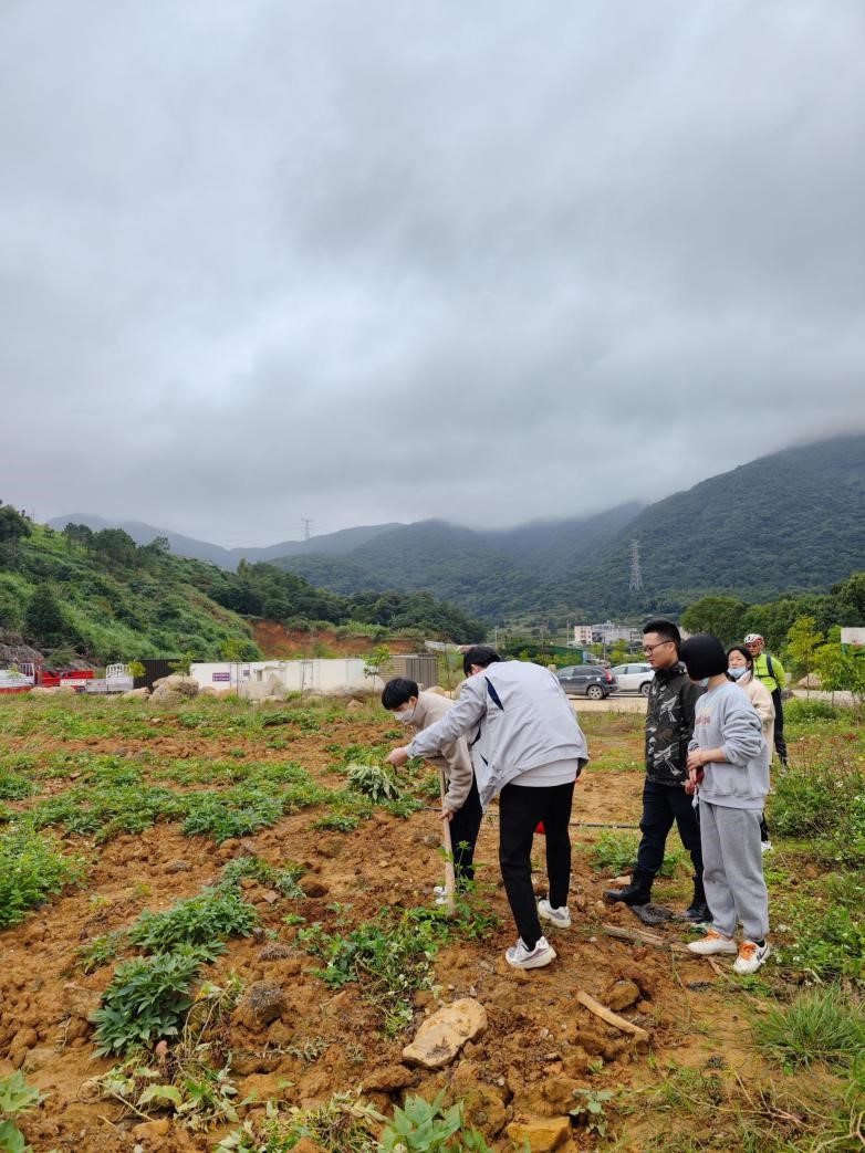 �й���1929cc����˹(�ɷ�)���޹�˾-�ٷ���վ