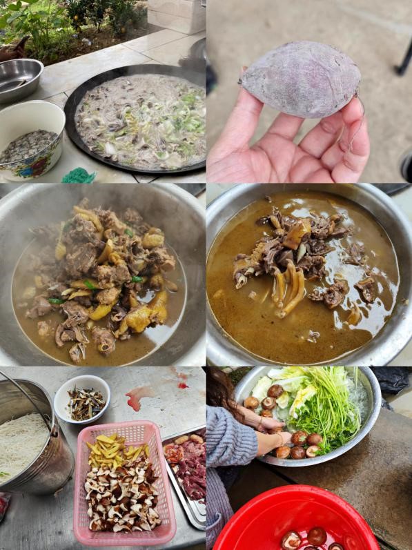 �й���1929cc����˹(�ɷ�)���޹�˾-�ٷ���վ