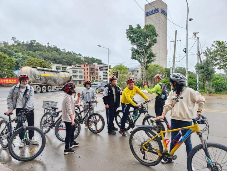 �й���1929cc����˹(�ɷ�)���޹�˾-�ٷ���վ