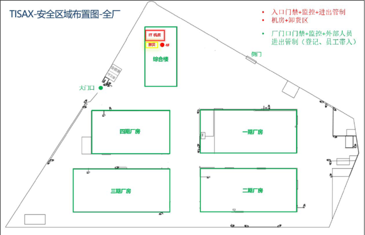 й1929cc˹(ɷ)޹˾-ٷվ