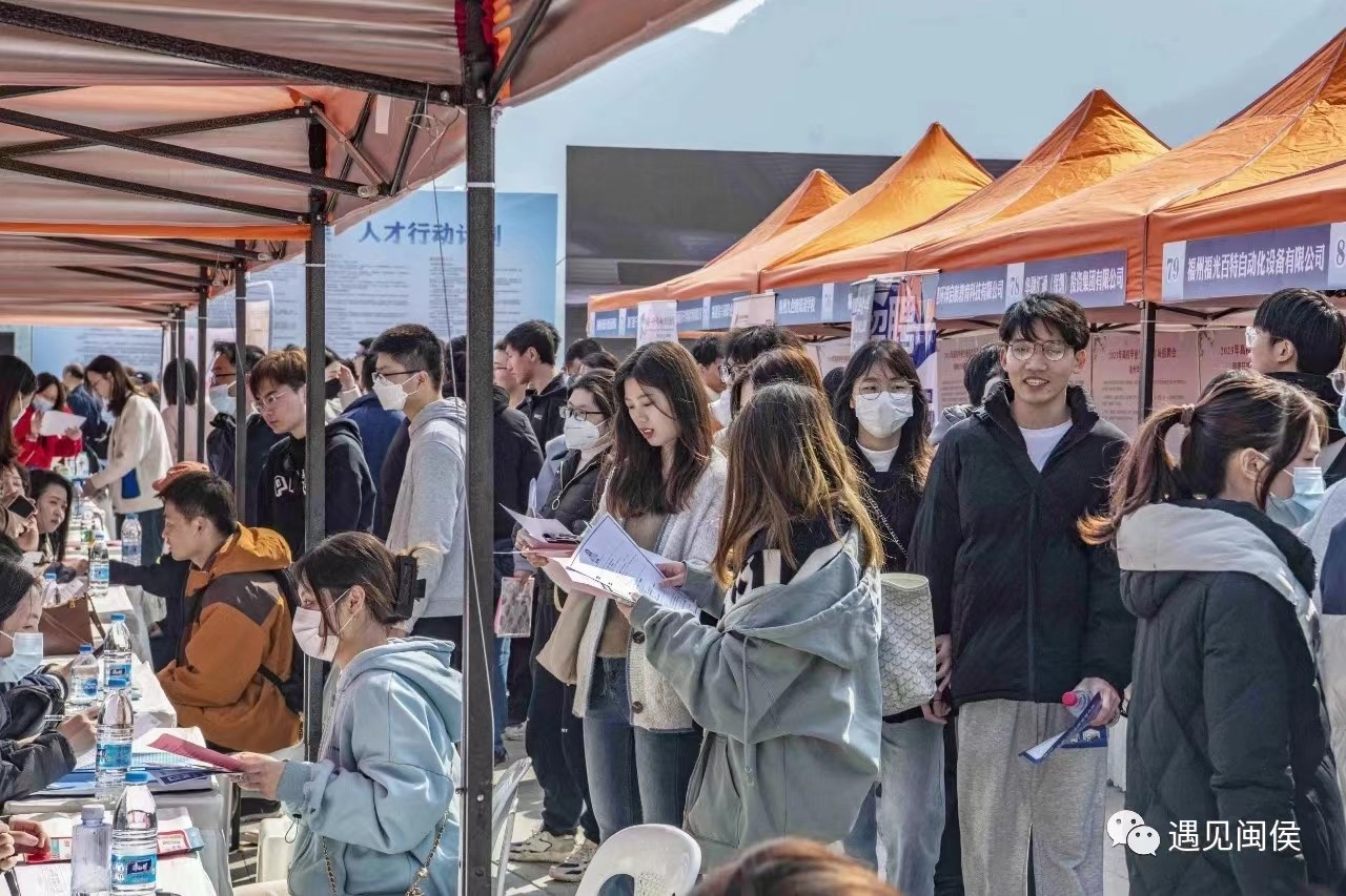 й1929cc˹(ɷ)޹˾-ٷվ