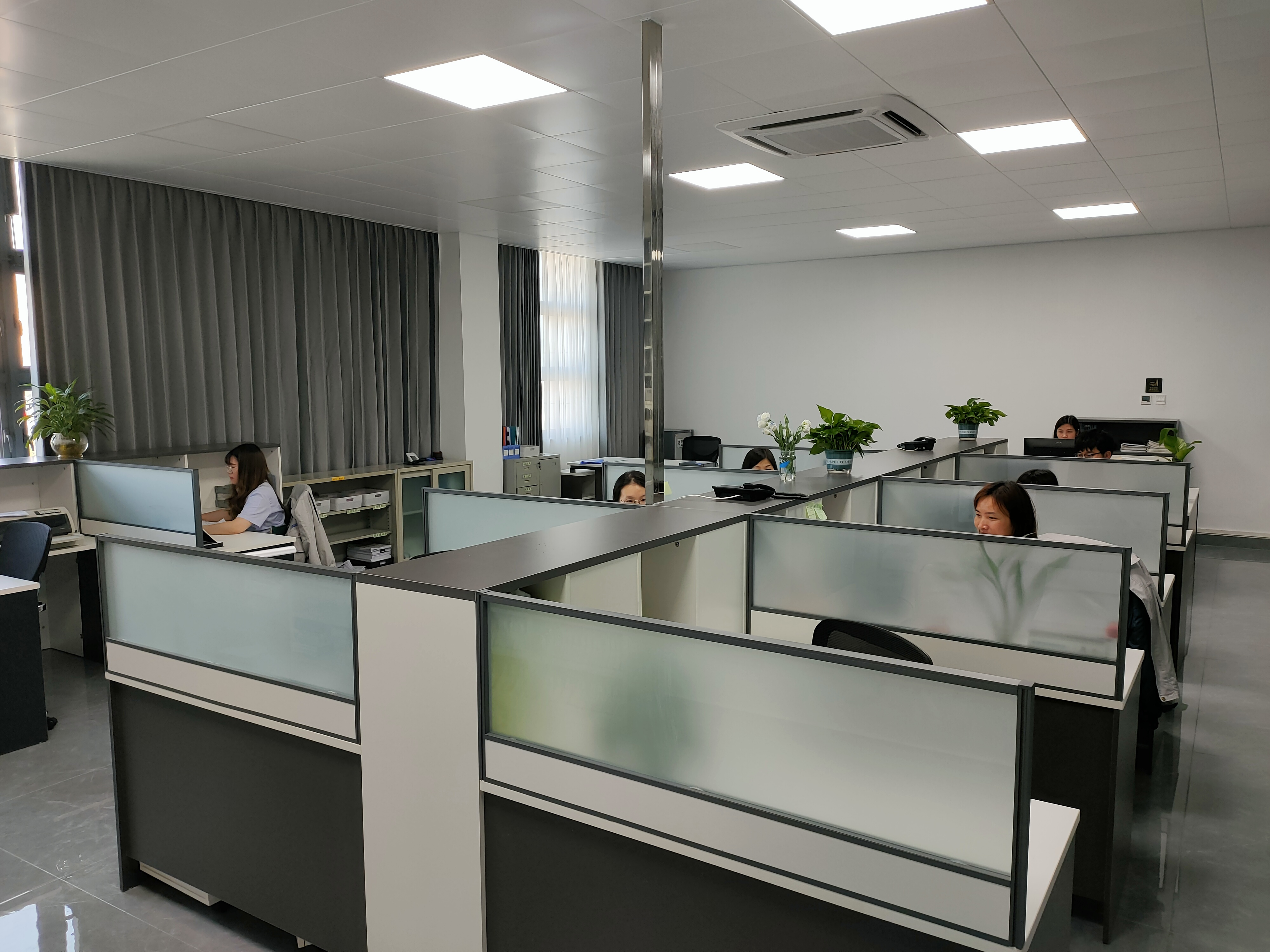 й1929cc˹(ɷ)޹˾-ٷվ