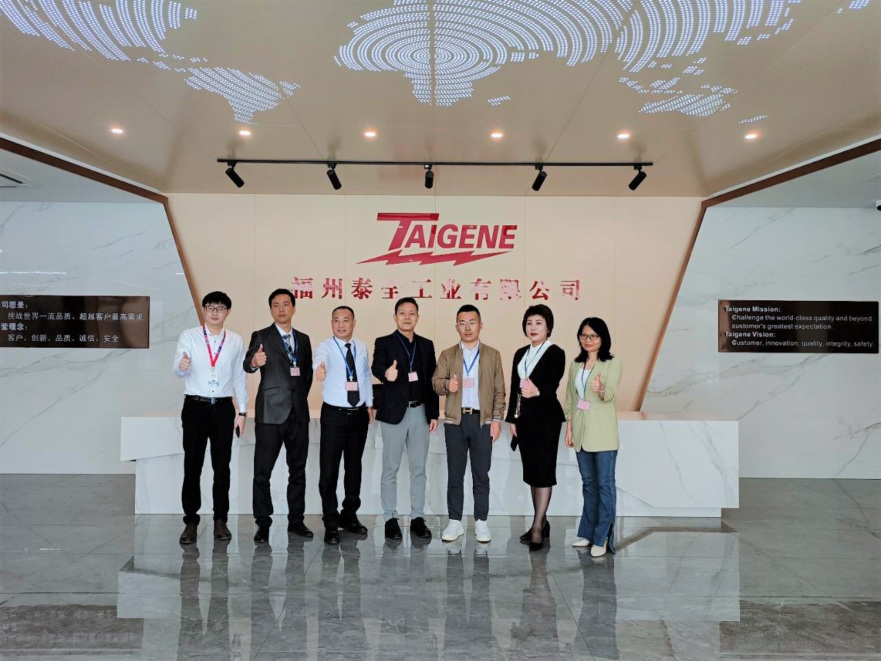 �й���1929cc����˹(�ɷ�)���޹�˾-�ٷ���վ