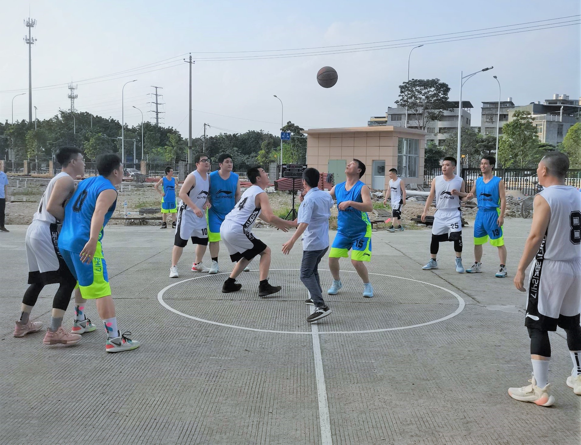 �й���1929cc����˹(�ɷ�)���޹�˾-�ٷ���վ