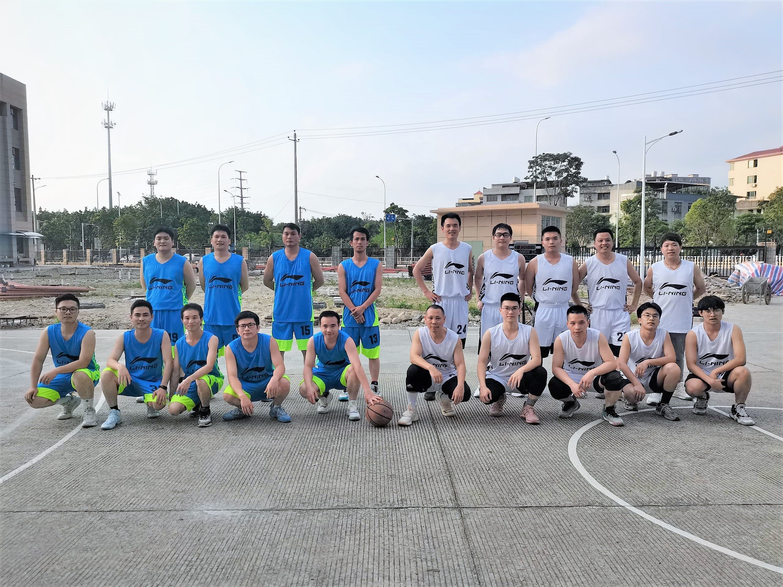 �й���1929cc����˹(�ɷ�)���޹�˾-�ٷ���վ