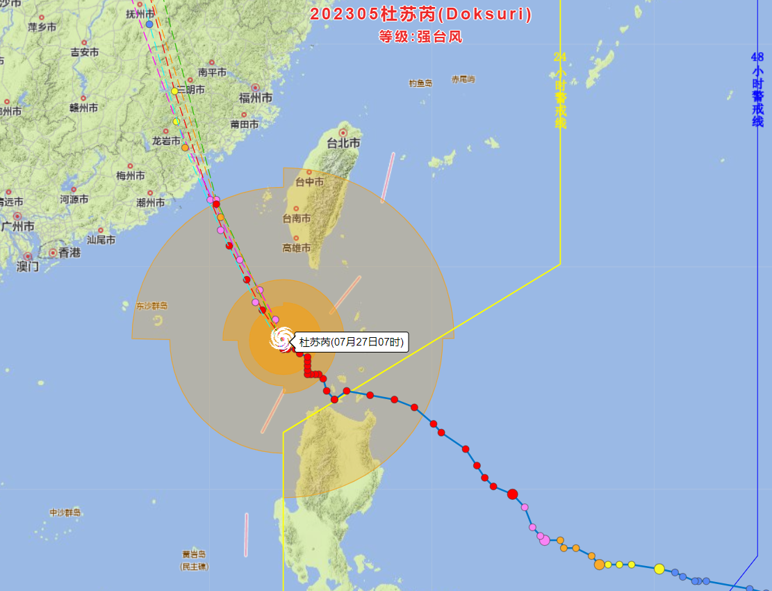 �й���1929cc����˹(�ɷ�)���޹�˾-�ٷ���վ