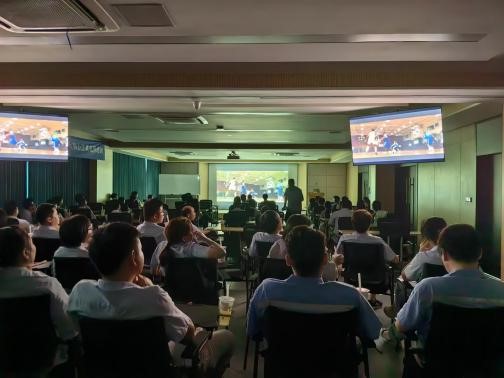 �й���1929cc����˹(�ɷ�)���޹�˾-�ٷ���վ