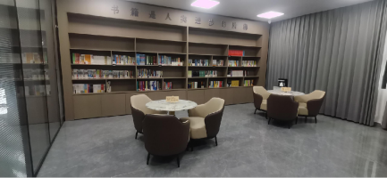 й1929cc˹(ɷ)޹˾-ٷվ