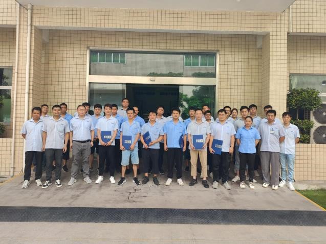 й1929cc˹(ɷ)޹˾-ٷվ