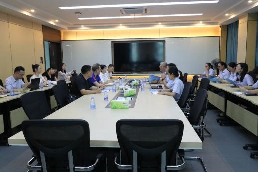 й1929cc˹(ɷ)޹˾-ٷվ