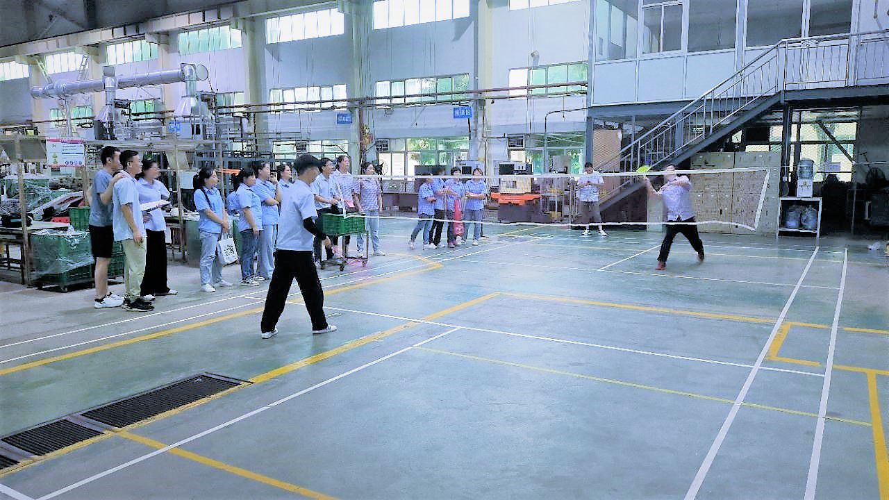 й1929cc˹(ɷ)޹˾-ٷվ