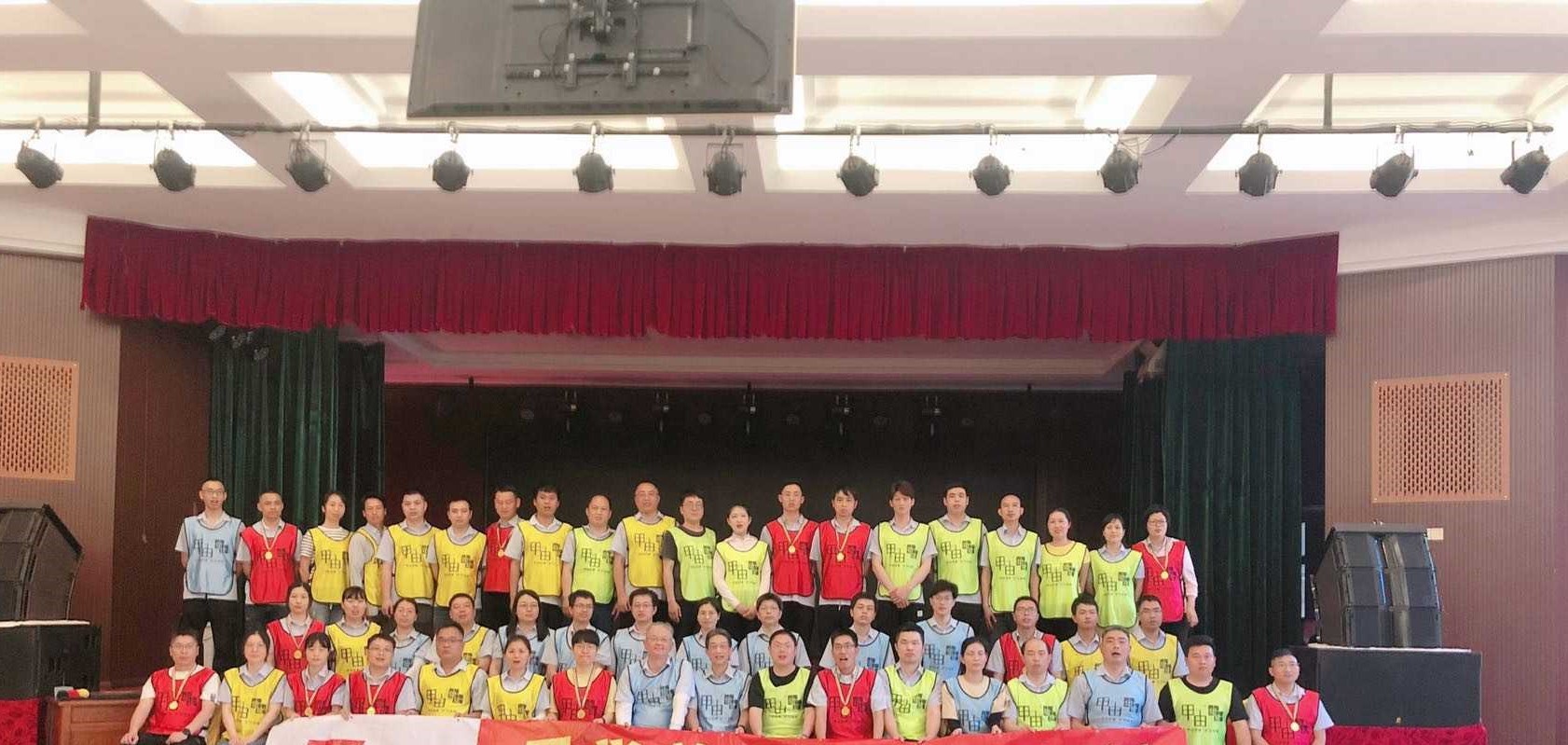 й1929cc˹(ɷ)޹˾-ٷվ