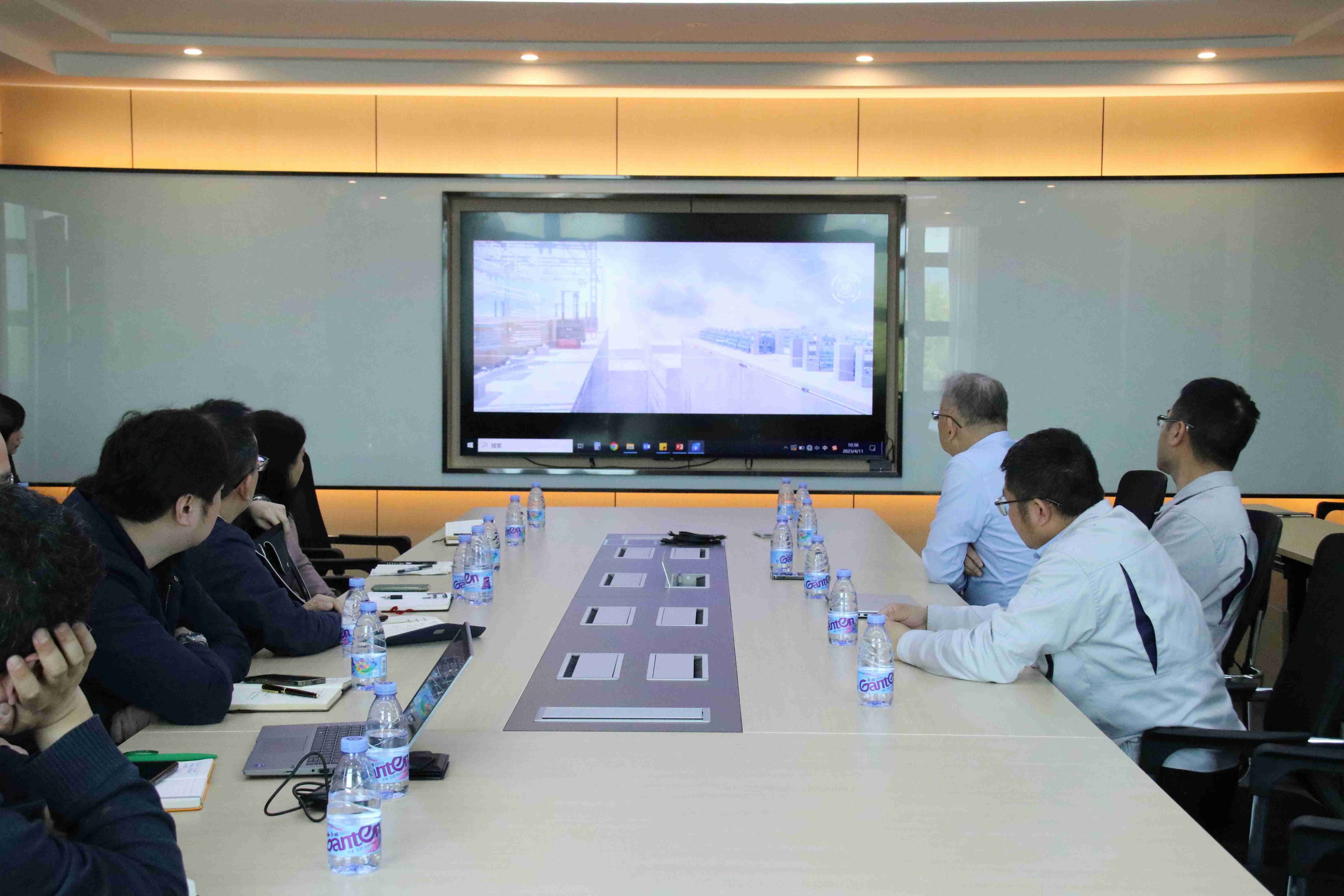 й1929cc˹(ɷ)޹˾-ٷվ