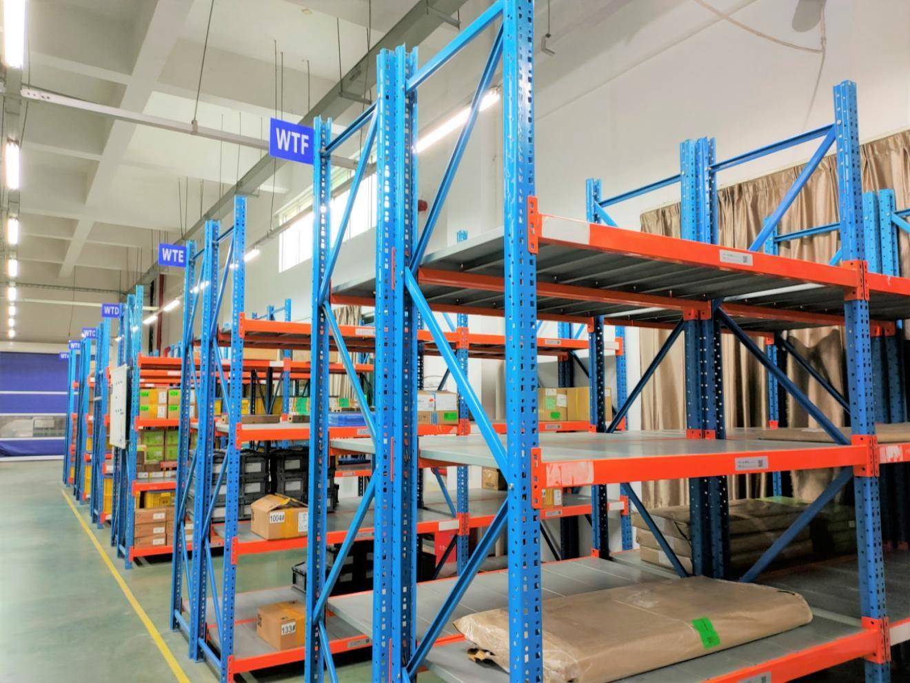 �й���1929cc����˹(�ɷ�)���޹�˾-�ٷ���վ