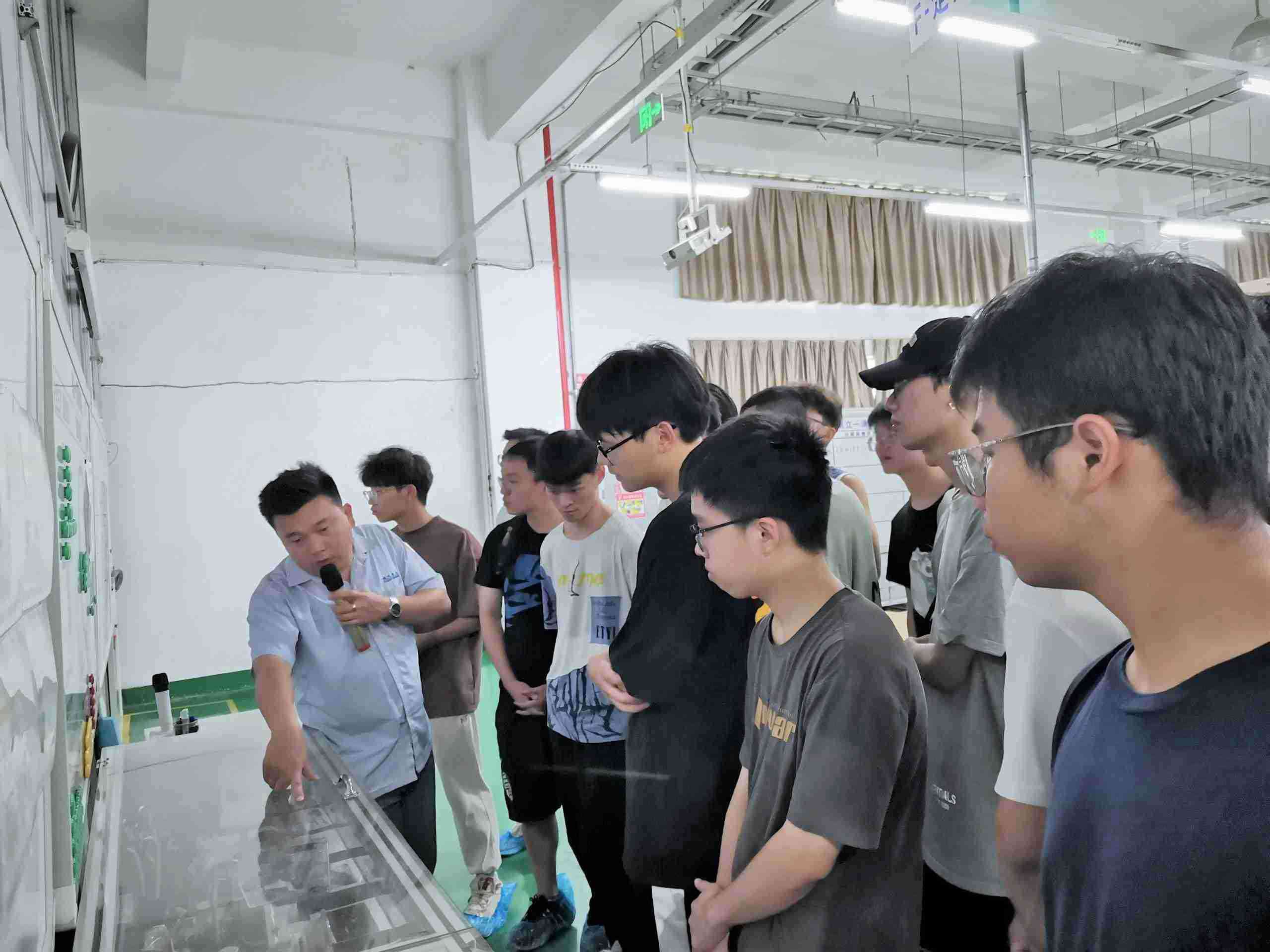 й1929cc˹(ɷ)޹˾-ٷվ