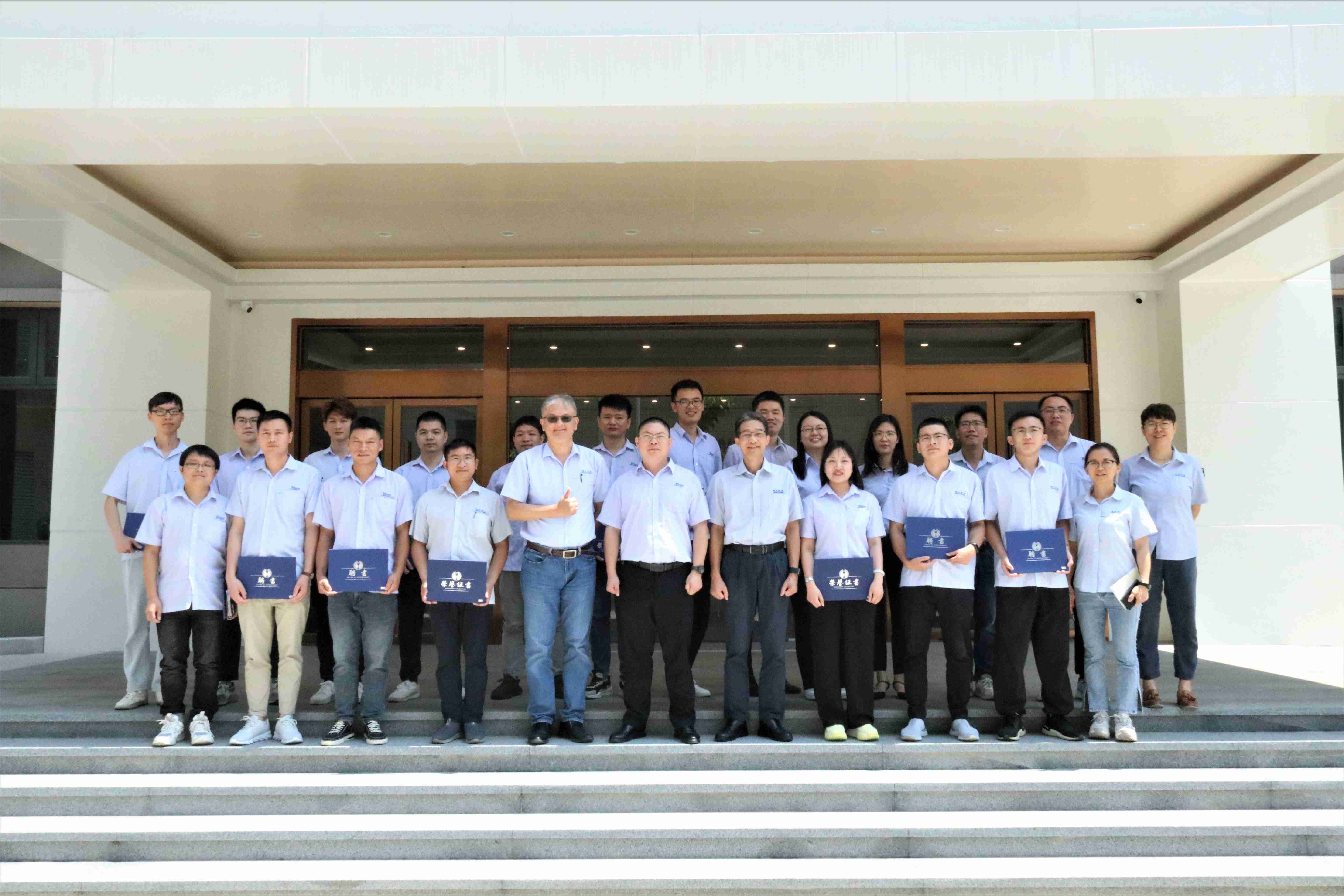 �й���1929cc����˹(�ɷ�)���޹�˾-�ٷ���վ