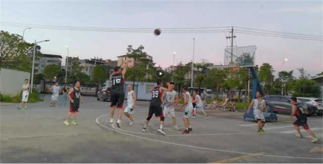 й1929cc˹(ɷ)޹˾-ٷվ