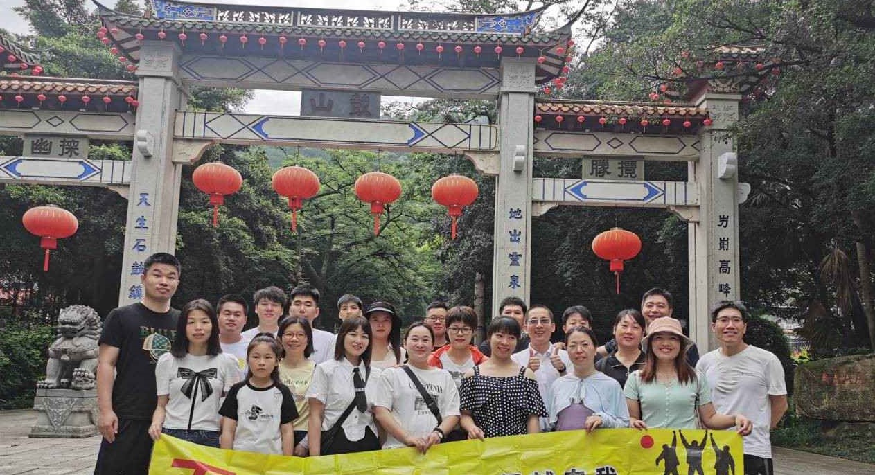 й1929cc˹(ɷ)޹˾-ٷվ