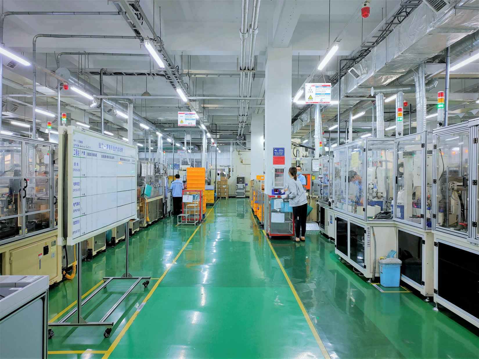 �й���1929cc����˹(�ɷ�)���޹�˾-�ٷ���վ