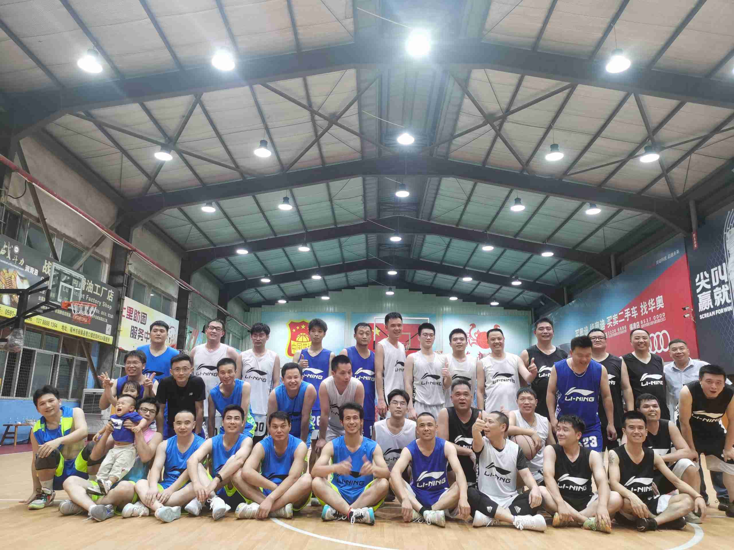 й1929cc˹(ɷ)޹˾-ٷվ