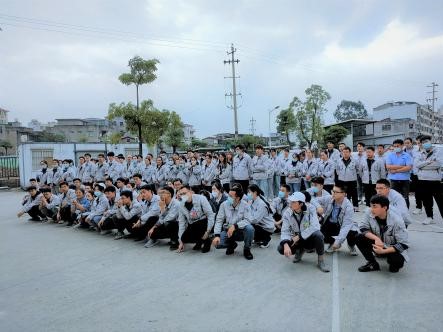 �й���1929cc����˹(�ɷ�)���޹�˾-�ٷ���վ