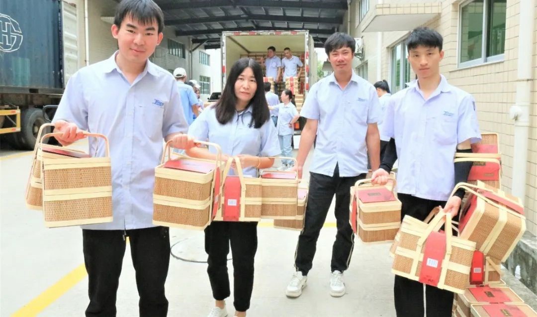 �й���1929cc����˹(�ɷ�)���޹�˾-�ٷ���վ