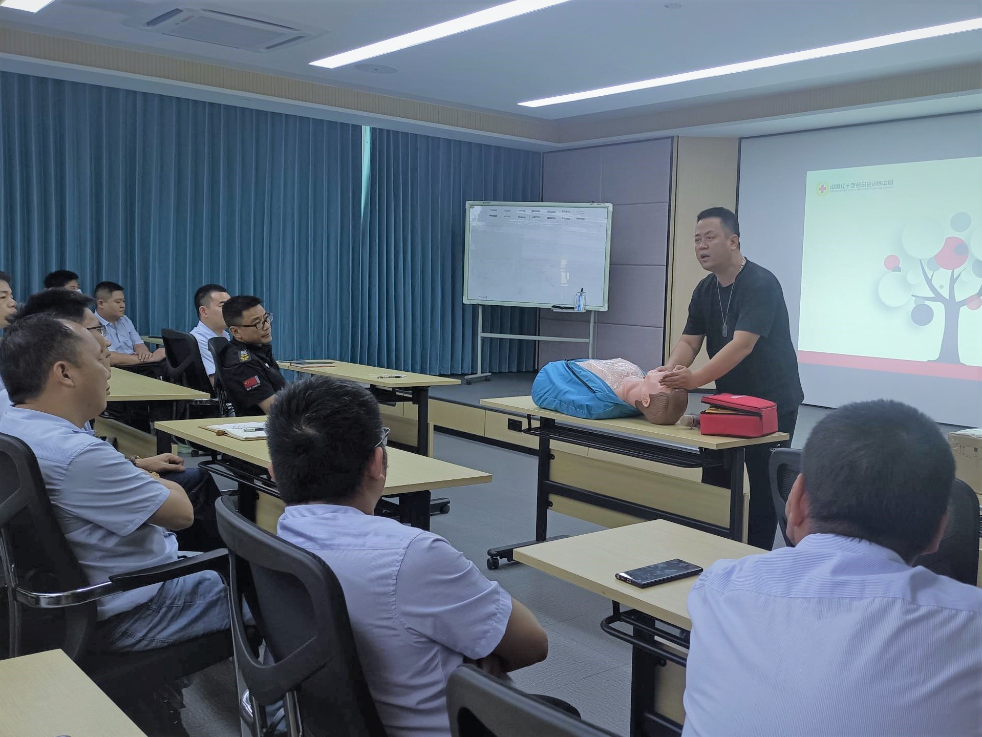 �й���1929cc����˹(�ɷ�)���޹�˾-�ٷ���վ