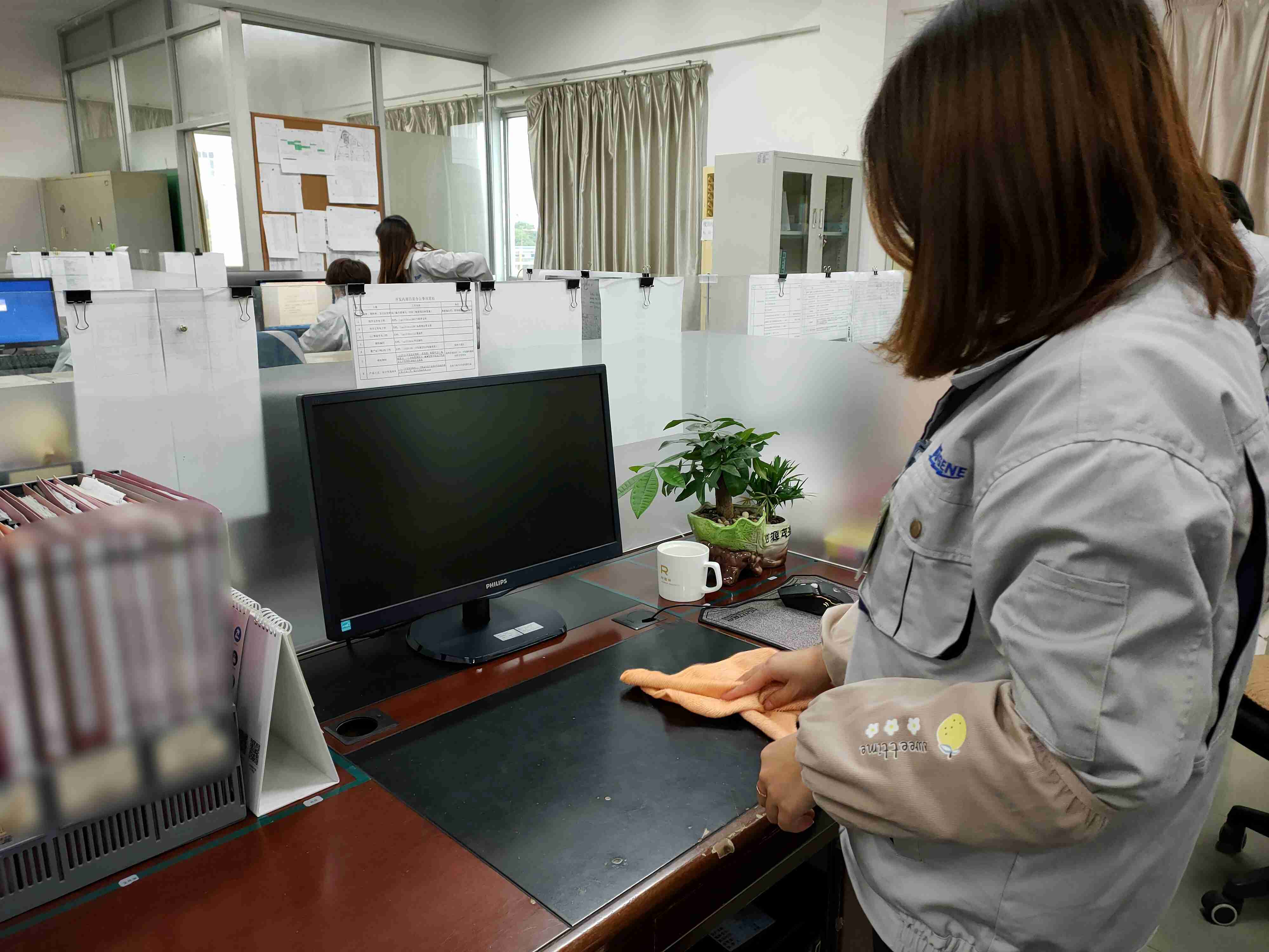 �й���1929cc����˹(�ɷ�)���޹�˾-�ٷ���վ