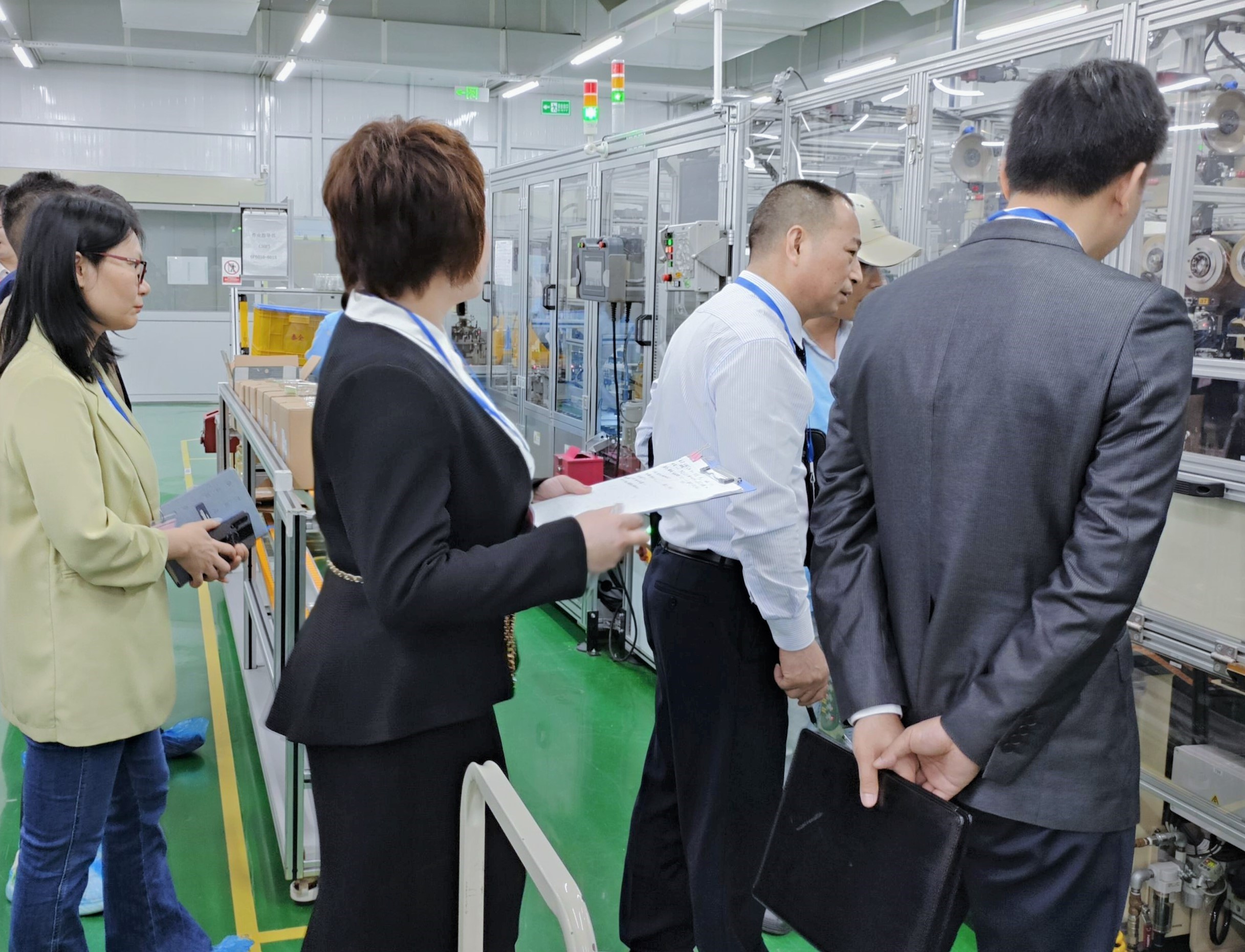 �й���1929cc����˹(�ɷ�)���޹�˾-�ٷ���վ