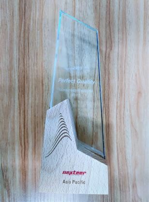 �й���1929cc����˹(�ɷ�)���޹�˾-�ٷ���վ