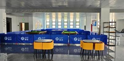 �й���1929cc����˹(�ɷ�)���޹�˾-�ٷ���վ