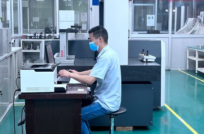 �й���1929cc����˹(�ɷ�)���޹�˾-�ٷ���վ