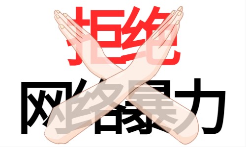 й1929cc˹(ɷ)޹˾-ٷվ