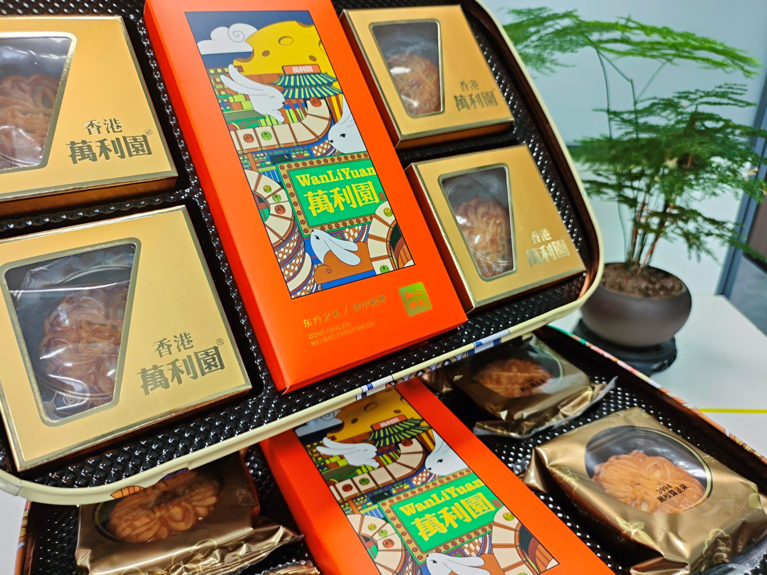 й1929cc˹(ɷ)޹˾-ٷվ