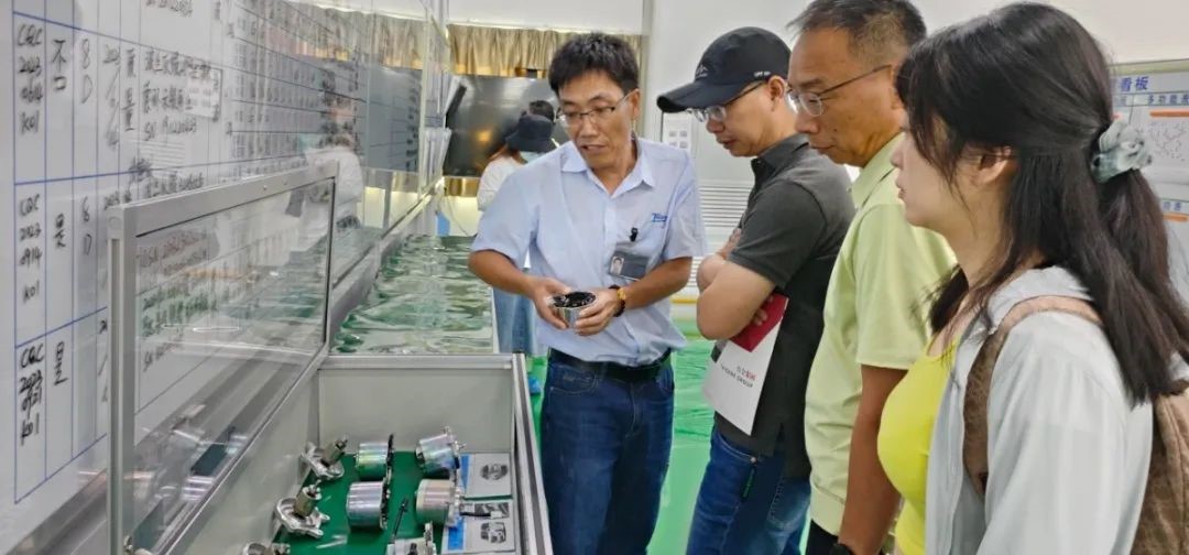 й1929cc˹(ɷ)޹˾-ٷվ