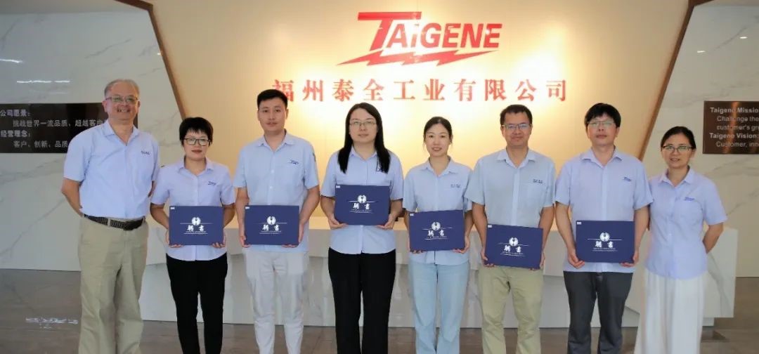 й1929cc˹(ɷ)޹˾-ٷվ