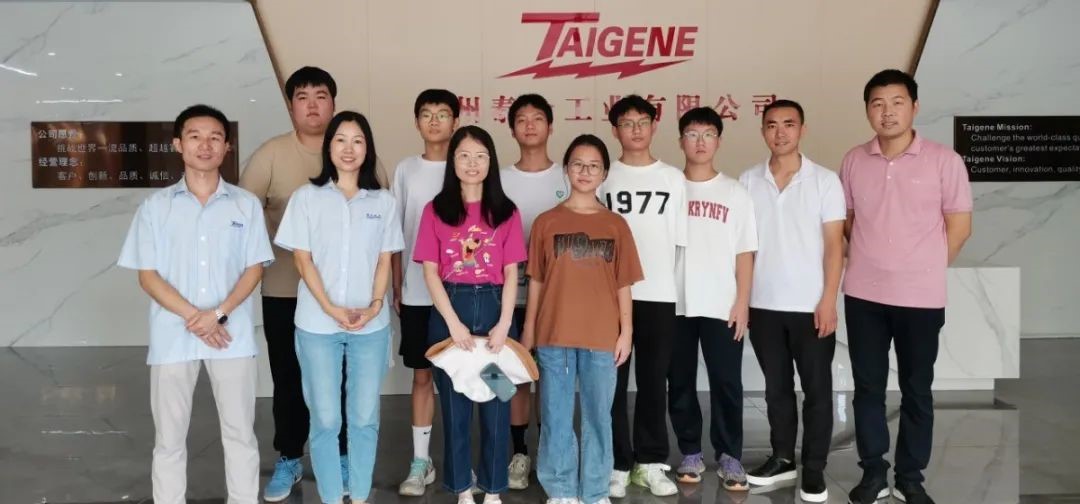 й1929cc˹(ɷ)޹˾-ٷվ