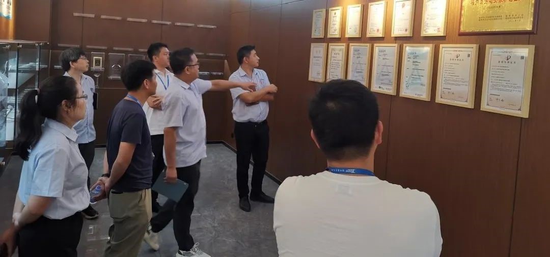 й1929cc˹(ɷ)޹˾-ٷվ