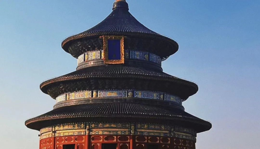 �й���1929cc����˹(�ɷ�)���޹�˾-�ٷ���վ