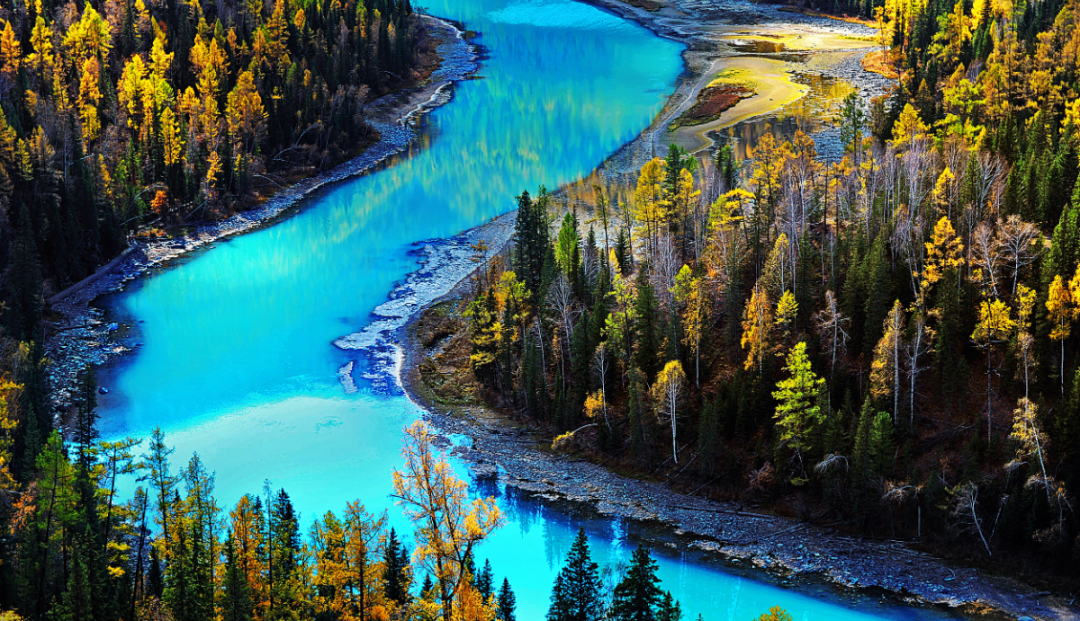 �й���1929cc����˹(�ɷ�)���޹�˾-�ٷ���վ