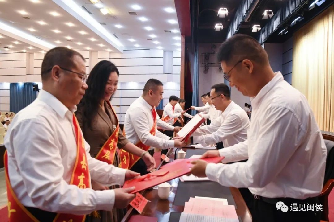 й1929cc˹(ɷ)޹˾-ٷվ