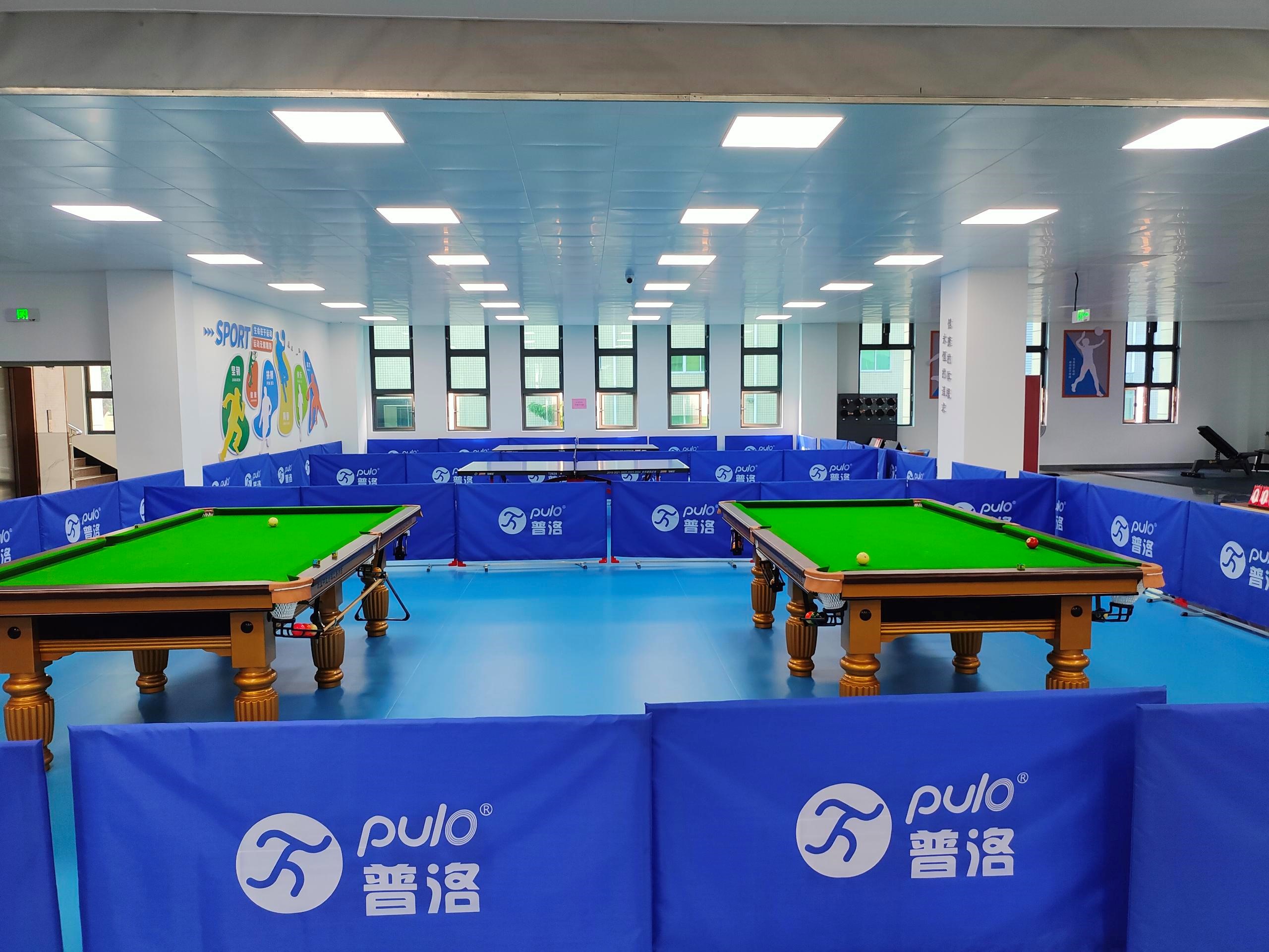 �й���1929cc����˹(�ɷ�)���޹�˾-�ٷ���վ