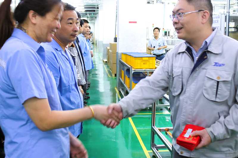 �й���1929cc����˹(�ɷ�)���޹�˾-�ٷ���վ