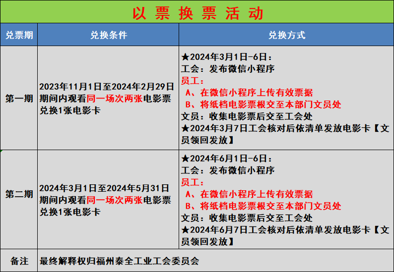 �й���1929cc����˹(�ɷ�)���޹�˾-�ٷ���վ