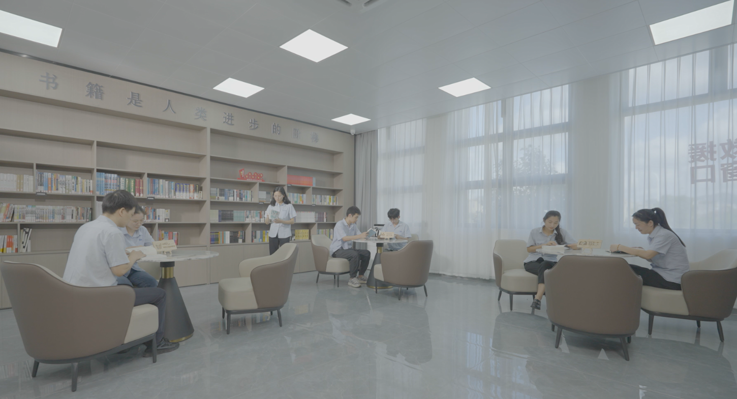 й1929cc˹(ɷ)޹˾-ٷվ