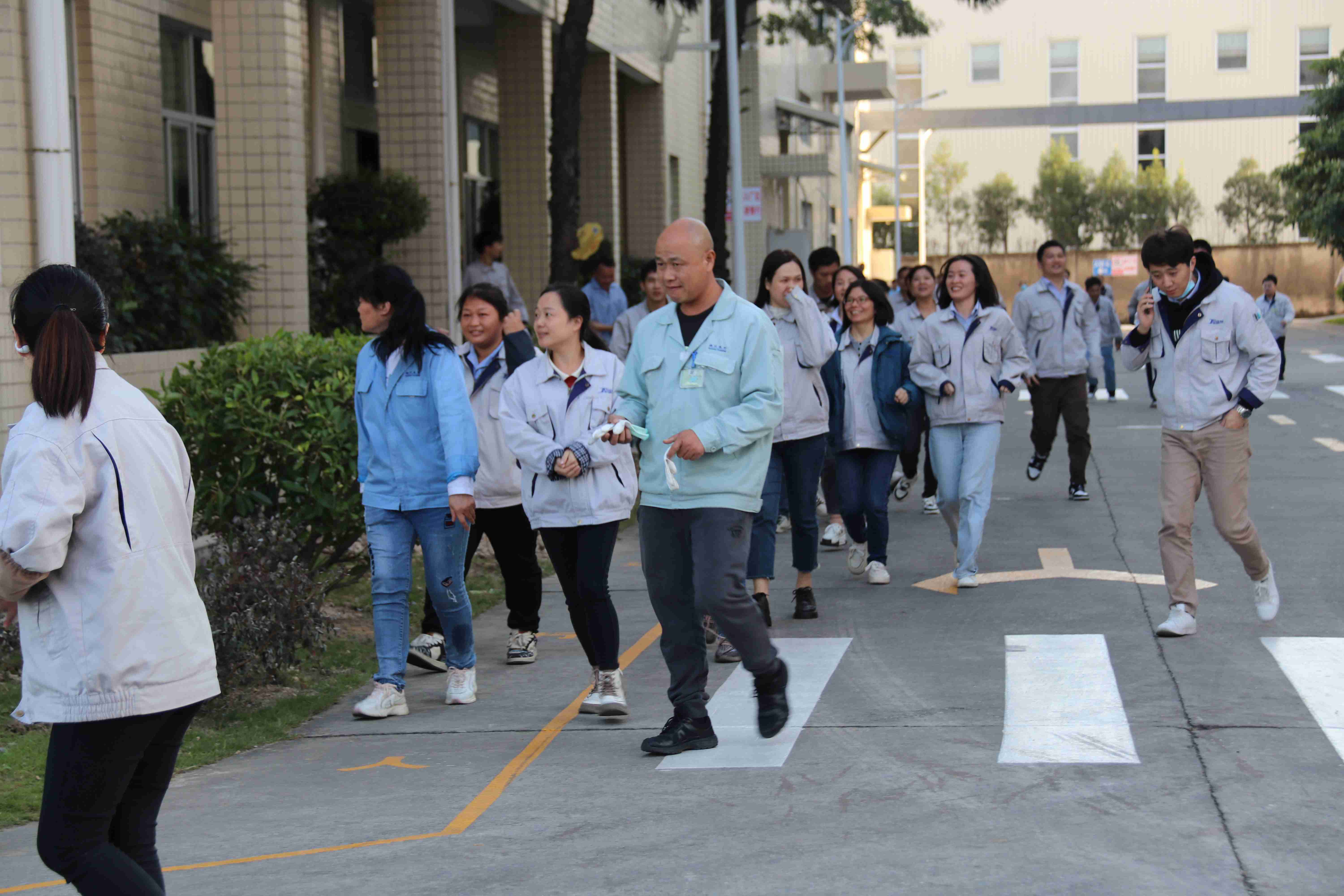 �й���1929cc����˹(�ɷ�)���޹�˾-�ٷ���վ