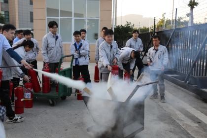 �й���1929cc����˹(�ɷ�)���޹�˾-�ٷ���վ