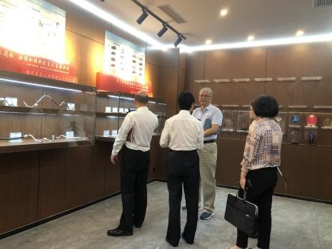 �й���1929cc����˹(�ɷ�)���޹�˾-�ٷ���վ