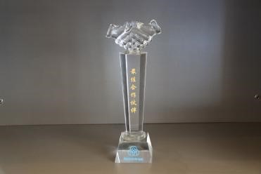 �й���1929cc����˹(�ɷ�)���޹�˾-�ٷ���վ