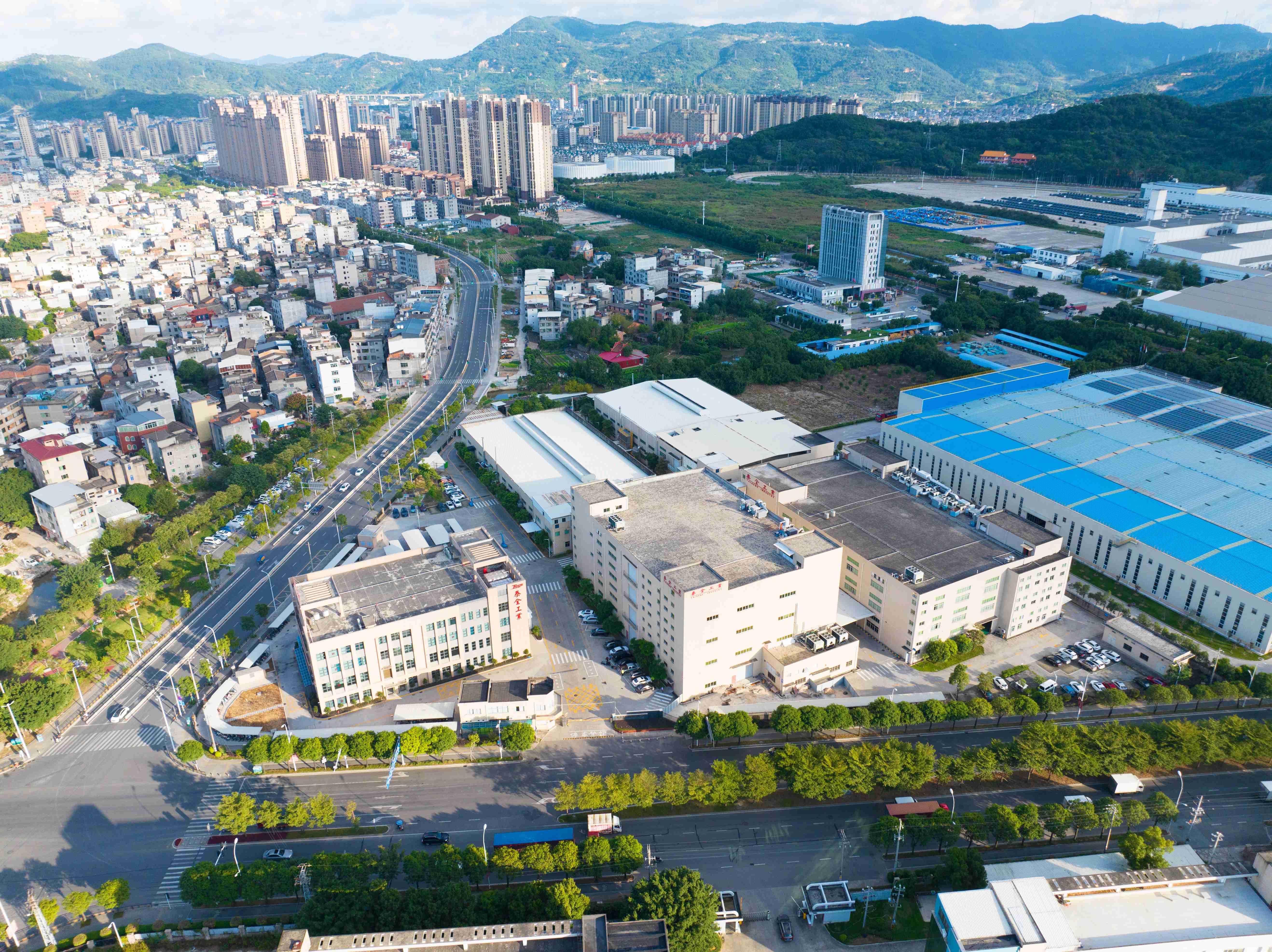 �й���1929cc����˹(�ɷ�)���޹�˾-�ٷ���վ